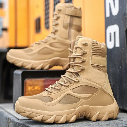 Tarron™ Sicherheitsboots