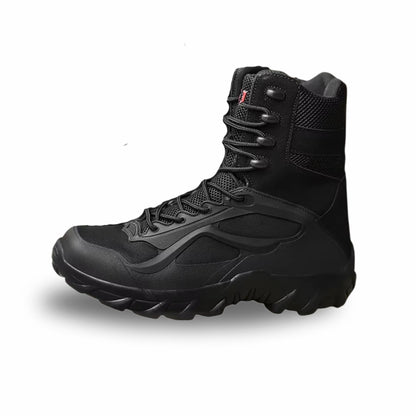 Tarron™ Sicherheitsboots