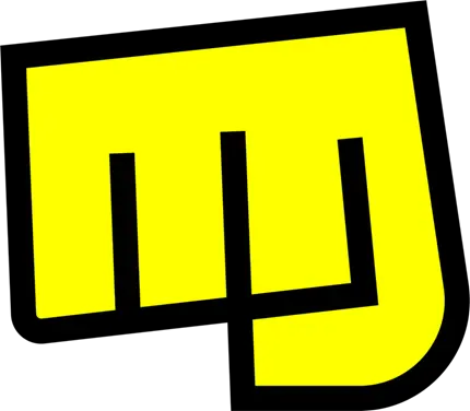 Powertoolz